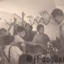 Repas de fête