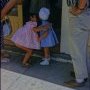 Colonie Puy Ste Réparade 1962